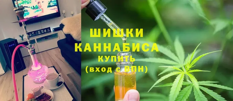 закладки  Полевской  МЕГА онион  Шишки марихуана конопля 